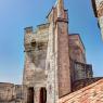 LaRochelle-081