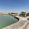 LaRochelle-082