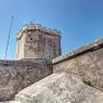 LaRochelle-083