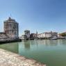 LaRochelle-084