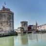 LaRochelle-085