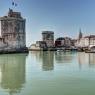 LaRochelle-086