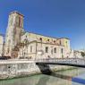 LaRochelle-087