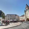 LaRochelle-088