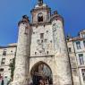 LaRochelle-089