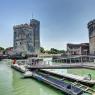 LaRochelle-092