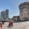 LaRochelle-093