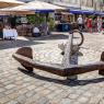 LaRochelle-094