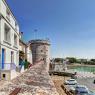 LaRochelle-099