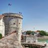 LaRochelle-100