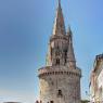 LaRochelle-103