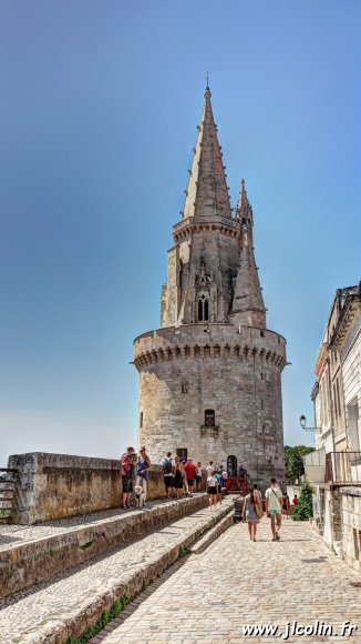 LaRochelle-103