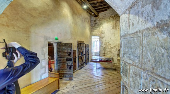 LaRochelle-106