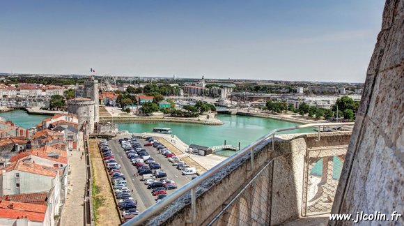 LaRochelle-114