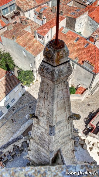 LaRochelle-115