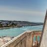 LaRochelle-116