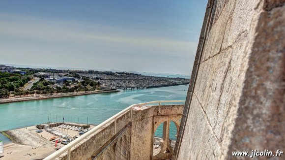 LaRochelle-116