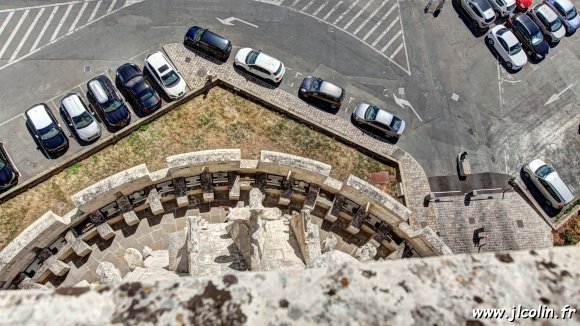 LaRochelle-118