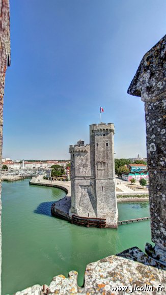 LaRochelle-131