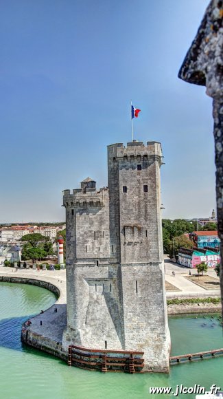 LaRochelle-132