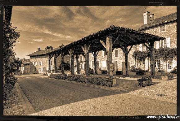 Mortemart-014
