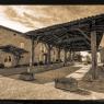 Mortemart-016
