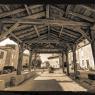 Mortemart-027