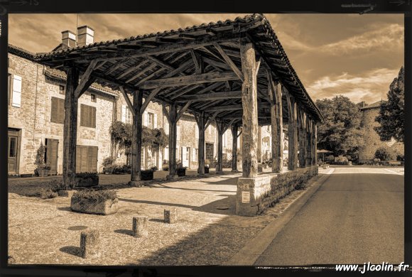 Mortemart-032