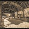Mortemart-034
