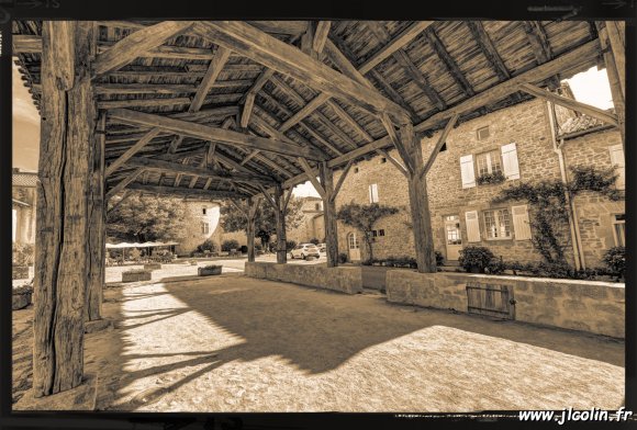 Mortemart-034