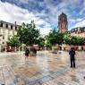 QRodez-002