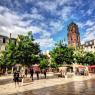QRodez-004