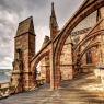 QRodez-021