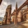 QRodez-022