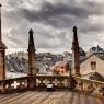 QRodez-023