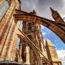 QRodez-025