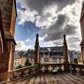 QRodez-027
