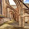 QRodez-031