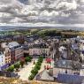 QRodez-037