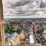 QRodez-038