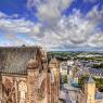 QRodez-039