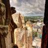 QRodez-040