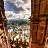 QRodez-046
