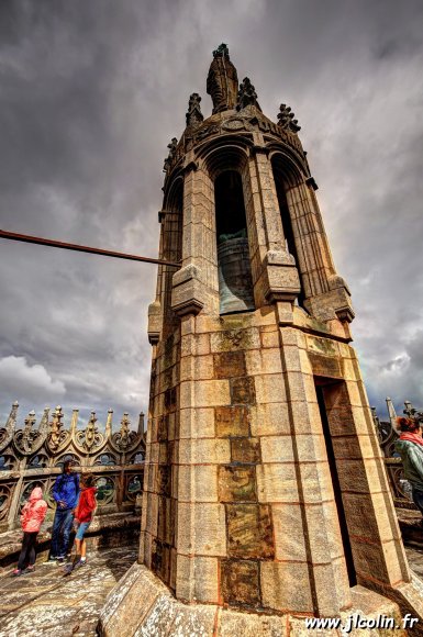 QRodez-050