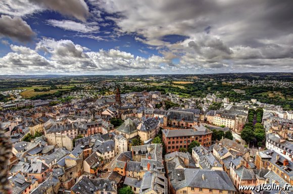 QRodez-053