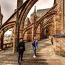 QRodez-081