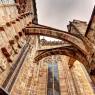 QRodez-084