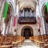 Rodez-005