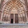 Rodez-026