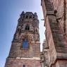 Rodez-029